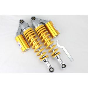 OHLINS（オーリンズ） HO 913 リアショック CBR 650R/ CB 650R（19-23