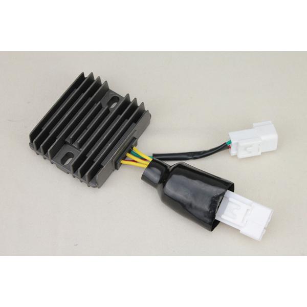 CBR1000RR SC57 FORZA Z MF08 レギュレーター 2004-2007年 フォル...