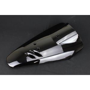 DAYTONA（デイトナ） ステンレスショートリアフェンダー 250TR (42793