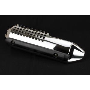 ホンダ（HONDA） ライブディオ Live Dio ZX AF34 AF35 ベース付シート