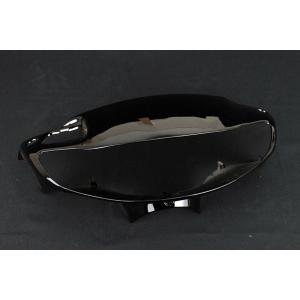 新品 ホンダ ライブディオ/ZX/J/S AF34/AF35 後期 II型 2型 クリア