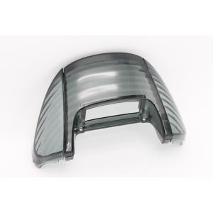 JOG ZRエボ リモコンジョグ クリアテールレンズ / ウインカーレンズ