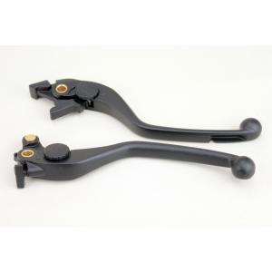ホンダ（HONDA） C50 AA01 リトルカブ 純正 フロントホイールリム1個