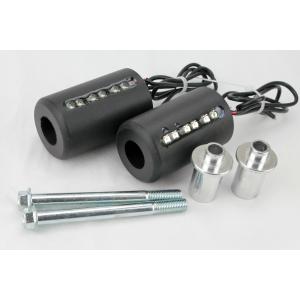 JOG ZRエボ リモコンジョグ 黒 テールレンズ/ウインカーレンズセット