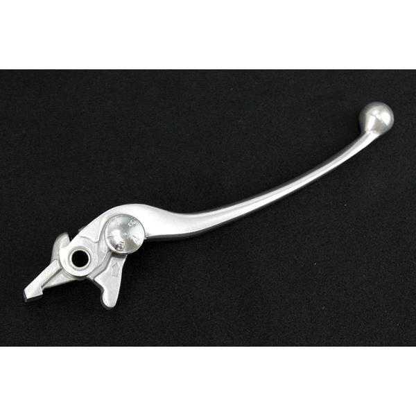 純正タイプ ブレーキレバーXJR1300 FJR1300 XJR1200R YZF-R1 YZF10...