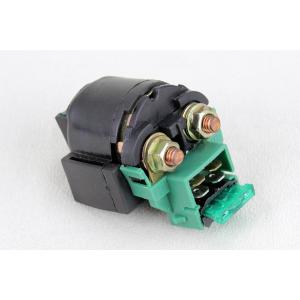 ホンダ（HONDA） スターター モーター セル リレー 12V 本田 CB400F