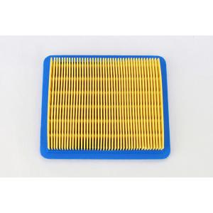 LiveDio ZX AF34 AF35 カーボン柄 エアクリーナーボックス ライブ