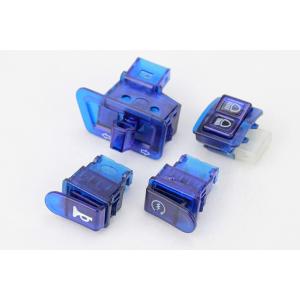 ホンダ（HONDA） AF34 AF35 ライブディオ ライブディオZX 純正