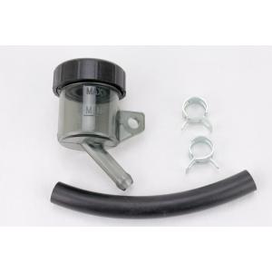 ISA(アイ・エス・エー) リアスプロケット Y-23/K-6 YAMAHA用/KAWASAKI