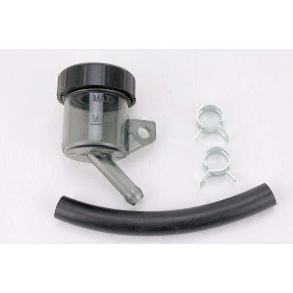 汎用マスターシリンダー リザーブタンク リザーバータンク ブレーキフルード GSX1300R HAY...