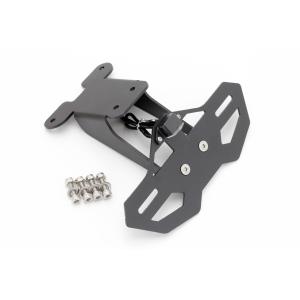 FZR250/87-88純正フロントフェンダー2KR前フェンダー : 壱濱部品