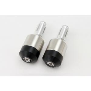 カワサキ（Kawasaki） 92161-1424 カワサキ純正 ダンパー エアカット