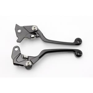 LiveDio AF34/AF35 ZXブルー テールレンズ/ウインカーレンズセット