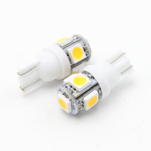 しろ品 SuperDio ZX AF27 AF28 LEDリアスポイラーセット 白 スーパー
