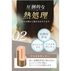公式 トライアルセット ミルク&オイル...の詳細画像5