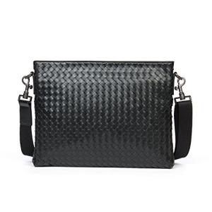 Danjueの中古 未使用品 メルカリ