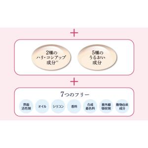 まつ毛美容液 まつ毛 アクセルレーター 加美乃...の詳細画像4