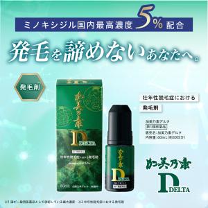 ミノキシジル 5% 発毛剤 ジェネリック 育毛...の詳細画像1
