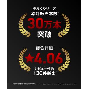 メンズシャンプー 薬用 シャンプー &...の詳細画像2