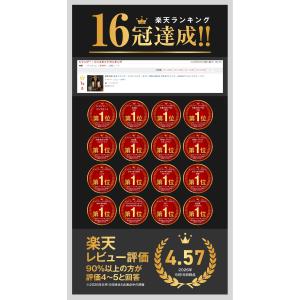 メンズシャンプー 薬用 シャンプー &...の詳細画像3