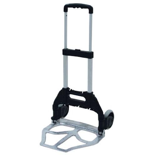 ogawa(オガワ) アルミカート MATERIAL_HANDLING_TRUCK