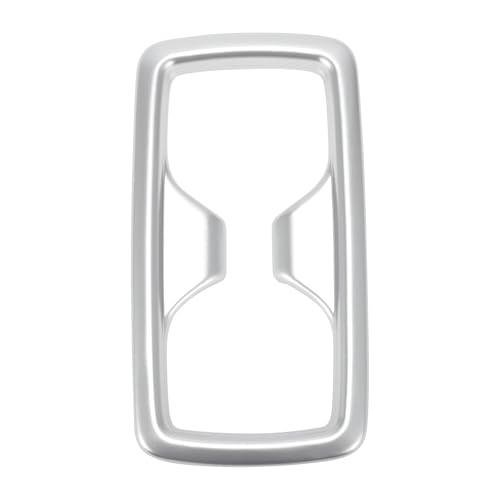 トヨタに対応 ハリアー 80系用 リアドリンクホルダー 2020年6月* カップホルダーカバー リア...