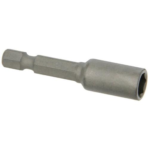 Ｗｅｒａ ８６９／４ ナットセッター ７．０Ｘ５０．０ 060402