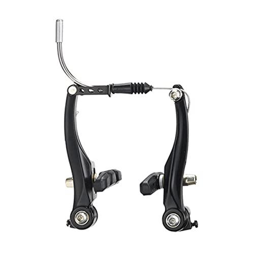 PROMAX(プロマックス) TX-107C BLK BRA21500