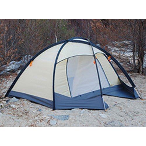 アライテント(ARAI TENT) ドマドームライト2 [2人用]