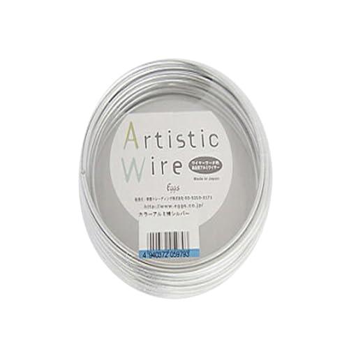 泰豊トレーディング(Taiho Trading) Artistic Wire(アーティスティックワイ...