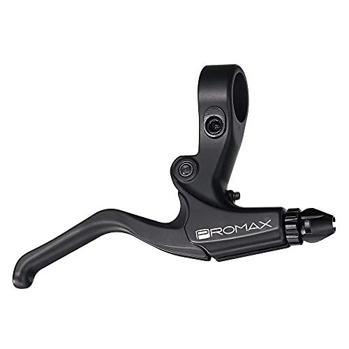 PROMAX(プロマックス) XL-91 BLK BRL05100