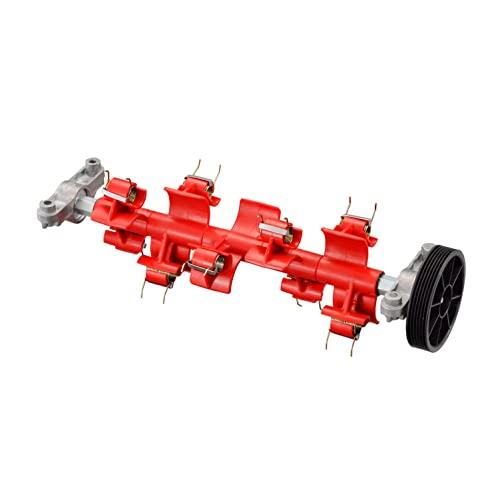 京セラ(Kyocera) 旧リョービ サッチング刃セット LM-2810他用 280mm 67310...