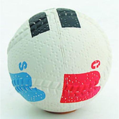 サクライ貿易(SAKURAI) Promark(プロマーク) 野球 軟式 ピッチトレーナー C号 L...