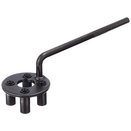 キタコ(KITACO) クラッチアウターホルダー(Bタイプ) NSR50/NS-1/CRM80/XR...