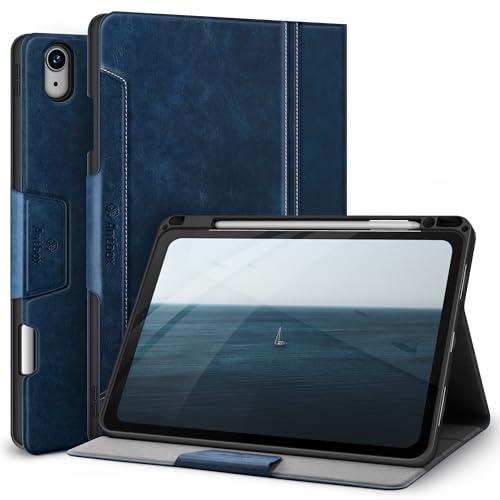 Antbox iPad Air 11 インチ ケース M3 (2025) / M2 (2024) P...