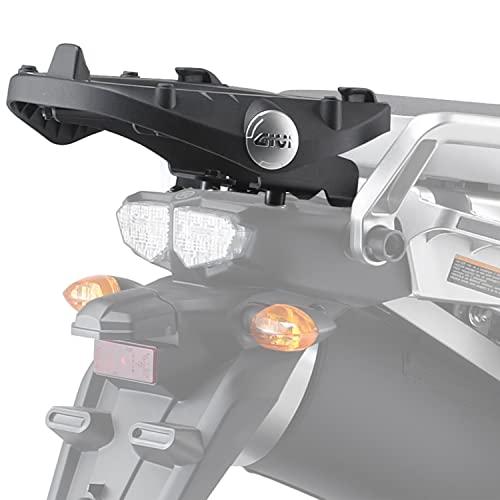 GIVI(ジビ) バイク トップケース フィッティング モノキー専用 XT1200Z スーパーテネレ...