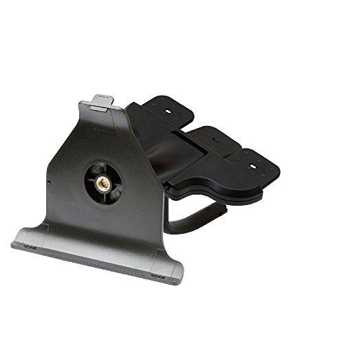 [モバイクス]ユピテル YERA(イエラ)・drive navi(ドライブナビ)・ポータブルナビ用 ...