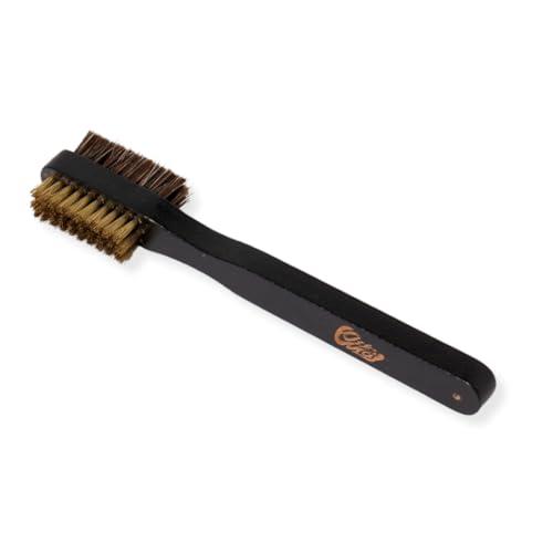 KicksWrap [キックスラップ] Utility Brush (ユーティティブラシ) スニーカ...