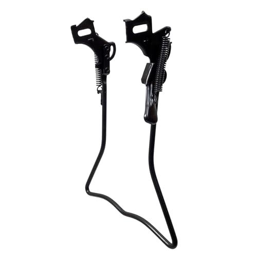 MARUHACHI(マルハチ) 両立スタンド 一般用 27インチ用