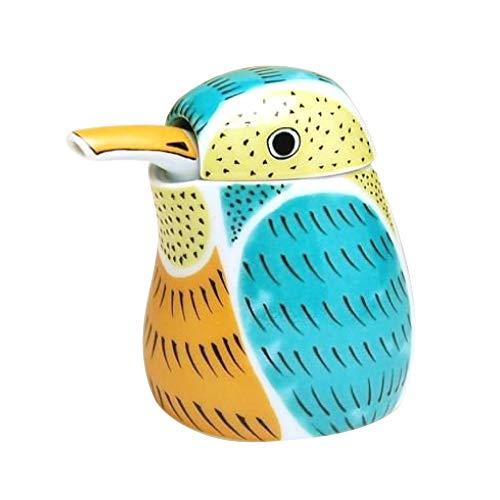 醤油差し しょうゆさし 調味料入れ おしゃれ かわいい コンパクト 日本製 陶器 磁器 有田焼 かわ...