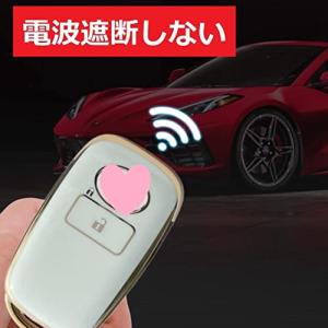 YANMW キーケース適合トヨタ ライズ ダイ...の詳細画像3