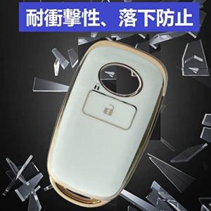 YANMW キーケース適合トヨタ ライズ ダイ...の詳細画像4