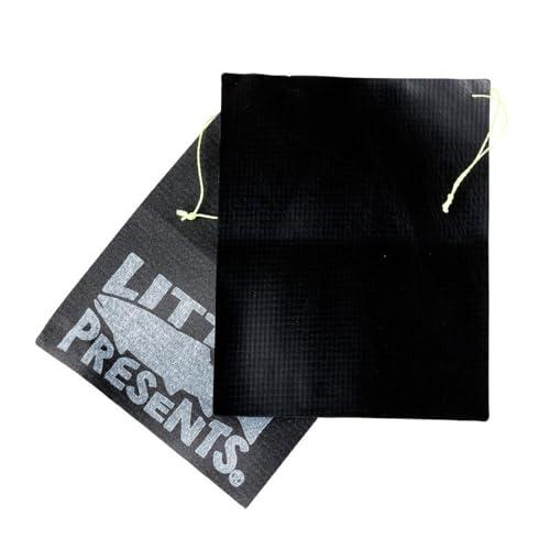リトルプレゼンツ(LITTLE PRESENTS) 固着外しシート AC-157