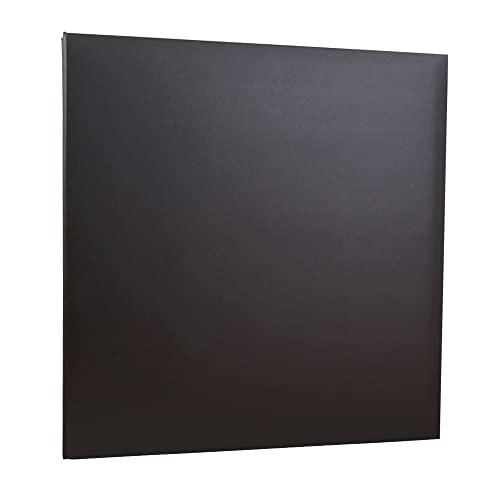 ナカバヤシ フエルアルバムDigio デジタルフリーアルバム/Lサイズ IT-LF-152-D ブラ...