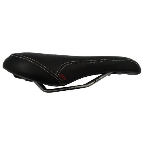 VELO(ベロ) RACER SADDLE BLACK SL-VL-017