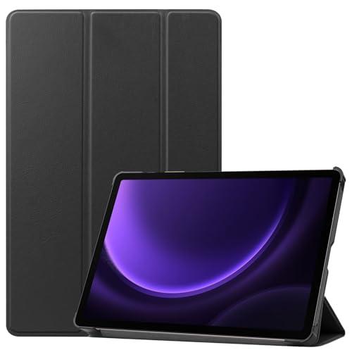For Galaxy Tab S9 FE/S10 FE ケース カバー AUDASO Galaxy ...