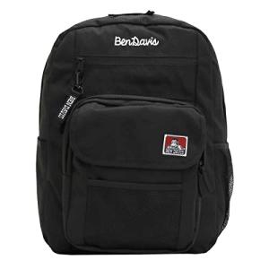 [ベンデイビス] リュックサック BDW-8303 メンズ