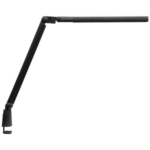 GENTOS(ジェントス) LEDデスクライト 眼の事を考えたデスクライト  明るさ700*1800...