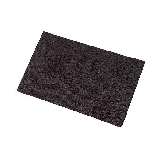 大阪長生堂 ふくさ 袱紗 慶弔両用 男性 女性 結婚式 ちりめん 日本製 金封袱紗 丹後ちりめん 紫