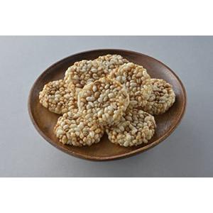 天乃屋 もち麦おこげせん 38g *12袋の詳細画像2